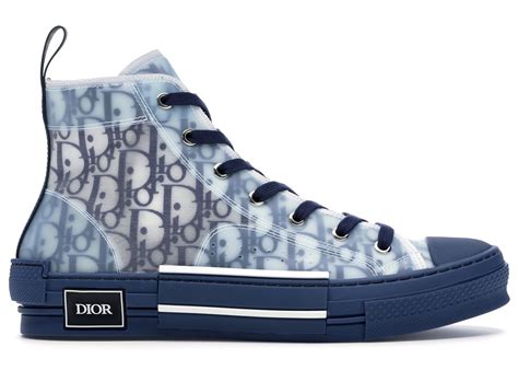 dior b23 chucks|dior b23 high top sneakers.